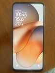 Продам Xiaomi Redmi Note 12