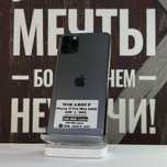 iPhone 11 Pro Max Айфон 11 Про Макс