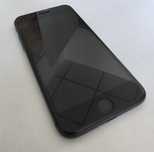 iPhone 8, Space Gray, 64GB