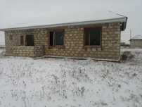 Прадам земелни участок Кызылжар2
