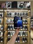 Ipad 10 WIFI 64Gb