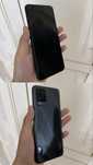 Продам Oppo A54