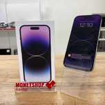 Н169/Сотовый телефон Apple Iphone 14 Pro 256 gb