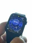 Apple Watch se 2 gps