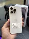 IPHONE 15 PRO MAX / 256 / 95%
