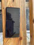 Samsung galaxy a71 6/128
