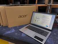 Офисный ноутбук Acer Aspire 3 AMD Ryzen 3-7320U|8Gb|SSD512Gb|AMD Radeo