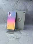 Xiaomi Mi 12 Lite 5G 128GB / РАССРОЧКА ДО 60 МЕСЯЦЕВ/ "Лидер Ломбард"