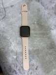 Apple Watch Series 5 44mm (Жанаозен мкр Шанырак д8) Лот 644589