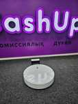 Робот-пылесос Dreame F9