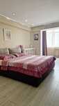 Продам 3х.комн квартиру
