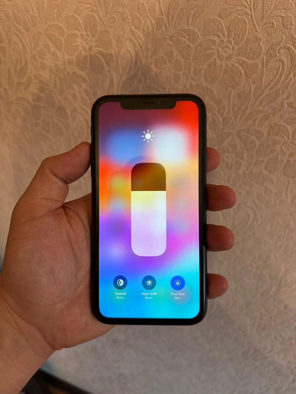 Iphone 11 128gb айфон