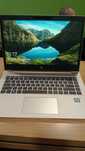 Продам ноутбук HP elitebook