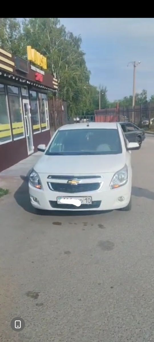 Сдам в аренду на длительный срок