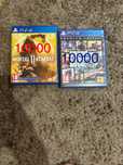 Ps5 sony MK1 gta5 FC24