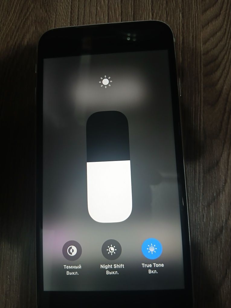 iPhone se 2020 80к