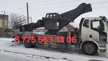 Автовышка, аренда автовышка 45, 36, 30, 28м.