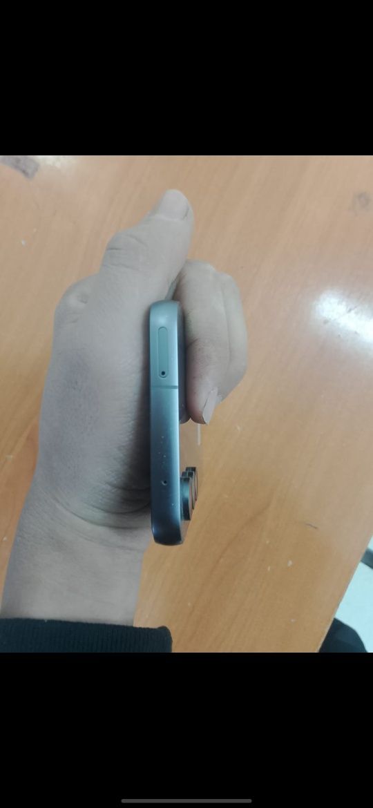 Samsung s23 fe 128гб
