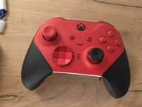Геймпад Xbox elite controller