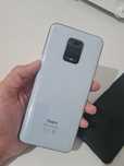 Xiaomi Redmi note 9s