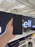 Samsung  S23 256gb