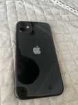 iphone 11 в хорошем состоянии