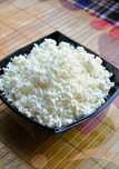 Творог, Сузбе (Сүзбе), Құрт (курт), каймак (сметана) домашний продукты