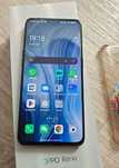 продам oppo reno 10X Zoom 8/256Gb (Qualcomm855)