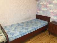 Кровати и Тахта