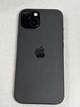 Обменяю Айфон15 / iPhone 15