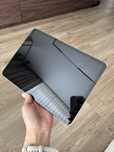 Продам ipad pro 11-inch