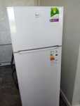 Холодильник beko