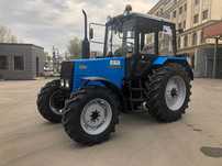 Трактор "Беларус-922.3"