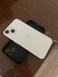 Iphone 13 256Гб телефон для девочек