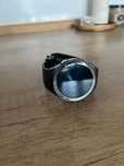смарт часы Huawei watch GT2e в рабочем, хорошем состоянии