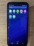 Samsung s9+ 256/6