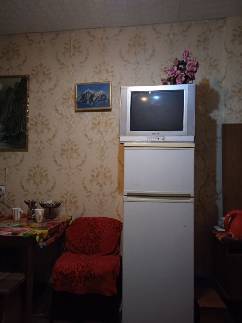 Сдам квартиру посуточно