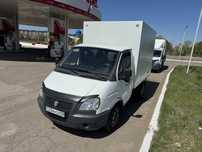 Газель ГрузоПеревозки Перевозка Доставка Грузовое такси ГрузоТакси