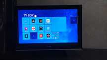 продам телевизор Sony Bravia