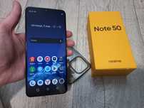 Продам телефон Realme Note 50 3/64GB, новый!