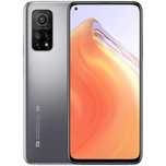 Продам Xiaomi Mi 10 T. 5G. 128gb.