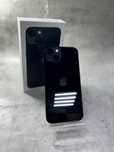 Apple Iphone 13 Костанай 1014 лот:618926
