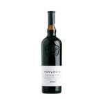 Taylor’s vintage port 2003