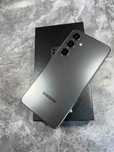 Samsung S24 128 GB (г.Караганда ул.Ерубаева 54) лот 660804