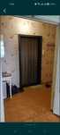 Продам 1ком.квартиру 9-44