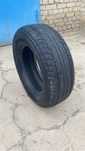 Шины Dunlop 265/65-17