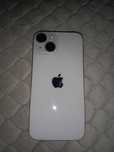 Продам iPhone 14