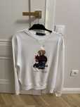 Polo Ralph Lauren Оригинал Кофта