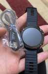 Продам Garmin Fenix 6 Sapphire в идеальном состоянии.