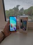 Redmi 10 128GB идеальный